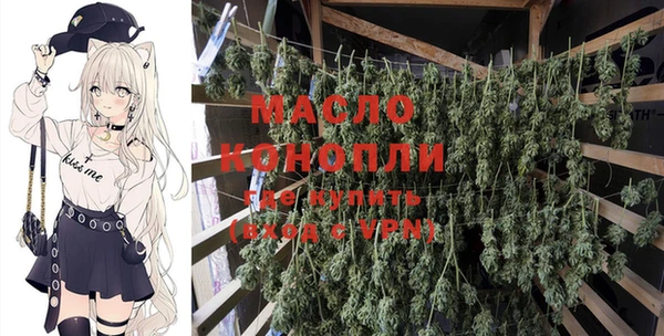 индика Покровск