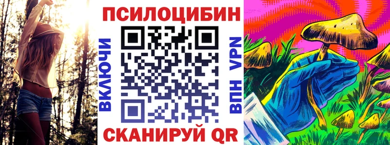 ОМГ ОМГ рабочий сайт  Кедровый  Псилоцибиновые грибы мухоморы 