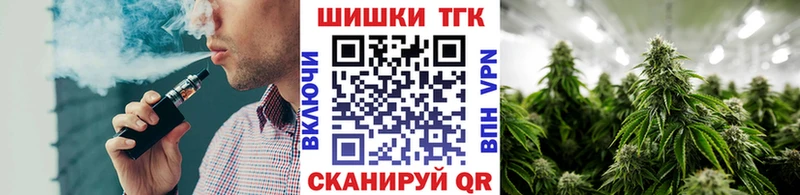Бошки марихуана план  Кедровый 